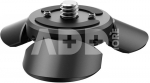 Ulanzi PK 08 Mini Tripod for DJI Osmo Pocket 3