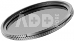 Urth 55mm CPL Lens Filter Pro
