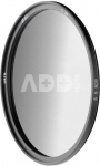 Urth 72mm Magnetic Soft Graduated ND8 (3 Stop) Filter Plus+