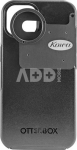 KOWA adapteris i&scaron;maniesiems telefonams IPHONE 14 PRO su žiedu TSN-AR11WZ (55mm)