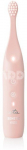 ETA Electric Toothbrush | Sonetic Kids ETA171090000 | Rechargeable | For kids | Number of brush heads included 2 | Number of teeth brushing modes 1 | Pink
