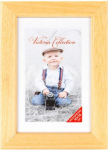 Photo frame Natura 10x15, natural