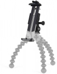Joby tablet tripod mount GripTight Tablet PRO 2 Mount