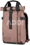 WANDRD PRVKE 15L Atacama Clay V4