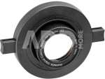 Raynox MSN-202