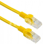 Sbox UTP CAT5e 5m UTP-5Y