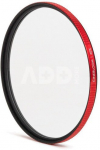 67mm 20% CineBloom Diffusion Filter