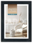 Zep Photo Frame V33461 Vivan 1 10x15 cm