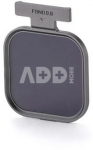 Tilta Khronos Magnetic FSND 0.9 Filter for iPhone