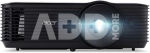 Acer X1328Wi