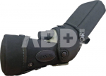 KOWA monoklio TSN-55A dėklas neopreninis