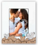 ZEP Romina 13x18 Wood Portrait HP657