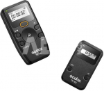 Godox Digital Timer Remote TR P1