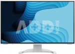Eizo FlexScan EV2740X-WT