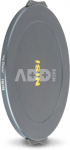 NiSi JetMag Pro Front Cap