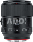 Meike 85mm F/1.8 AF STM PRO Nikon Z Mount