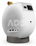 BenQ GV50