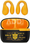 Earphones TWS Transformers TF-T05 (black)