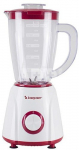 Beper P102FRU501