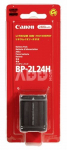 Canon BP-2L24H