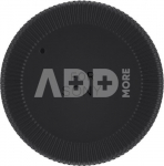 SAMYANG REAR CAP SONY E