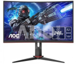 AOC C32G2ZE