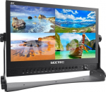 SEETEC MONITOR 4K156-9HSD 15.6 INCH