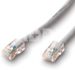 Sbox UTP CAT6 5m UTP-CAT6-5
