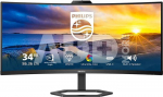 Philips 34E1C5600HE/00