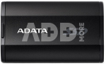 External SSD|ADATA|SD810|4TB|USB-C|Write speed 2000 MBytes/sec|Read speed 2000 MBytes/sec|SD810-4000G-CBK