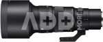 Sigma 500MM F/5.6 DG DN OS SPORTS SONY E MOUNT