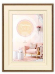 Zep Photo Frame RM723A Termoli A 20x30 cm