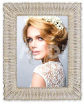 Zep Photo Frame EE6868 Mirage 15x20 cm