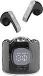Sbox EB-TWS148 Black