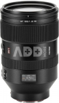 Viltrox AF 135/1.8 FE