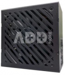 LC-Power LC6850G-SI V3.1