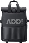 ASUS PP4600 PROART BACKPACK/BK/16 | Asus