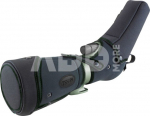 Monoklio dėklas KOWA STAY ON CASE NEOPRENE TSN-66