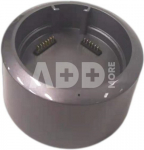 Jimmy | Battery Charging Base for JV85 Pro/H9 Pro