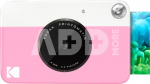 Kodak Printomatic Pink