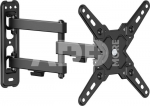 Sbox LCD-223-2 (13-43/20kg/200x200)