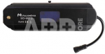 Falcon Eyes Control Unit CO-68TD for RX-68TD