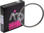 B+W Filter T-Pro 007 Clear MRC Nano 43mm