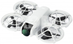 JJC F DNCPL DJI Neo Drone Filter