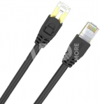Unitek PATCHCORD CAT.7 SSTP (8P8C) RJ45, 2M;C1810EB