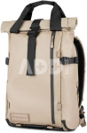 WANDRD PRVKE 21L Yuma Tan V4