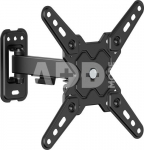 Sbox LCD-221-2 (13-43/20kg/200x200)