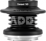Lensbaby Spark 2.0 Canon EF