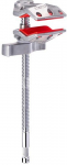 Manfrotto 6" End Vice Jaw Clamp