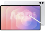 TABLET GALAXY TAB S11 ULTRA/14" 256GB SILV SM-X930 SAMSUNG